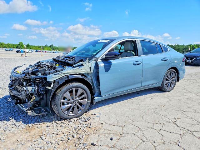 NISSAN SENTRA 2026 with VIN 3N1AB9EW8TY207006 - Photo from auction