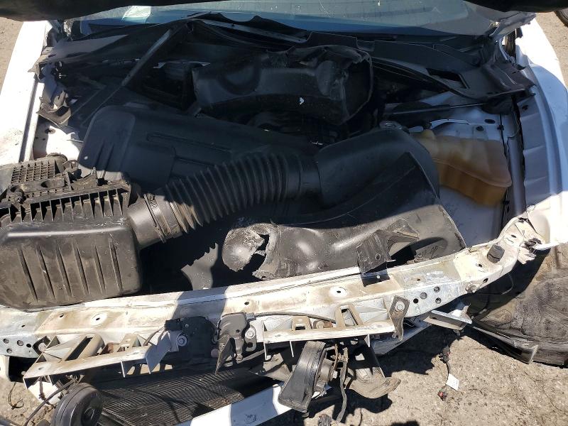 Photo 11 from auction – 2021 DODGE CHARGER with VIN 2C3CDXHG8MH540486