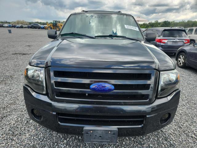 Photo 5 from auction – 2011 FORD EXPEDITION with VIN 1FMJU1K58BEF07625