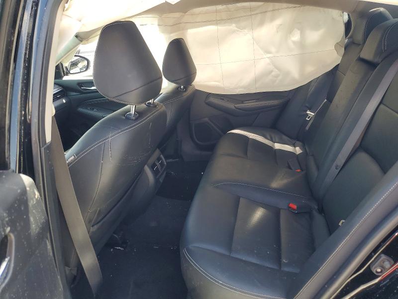Photo 10 from auction – 2019 NISSAN ALTIMA with VIN 1N4BL4EV7KC171802
