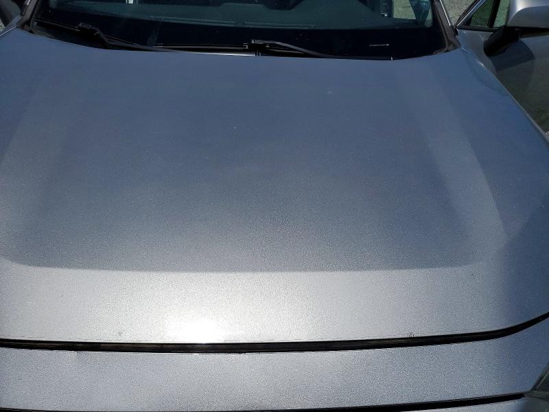 Photo 12 from auction – 2020 TOYOTA RAV4 with VIN 2T3W1RFV3LC038175