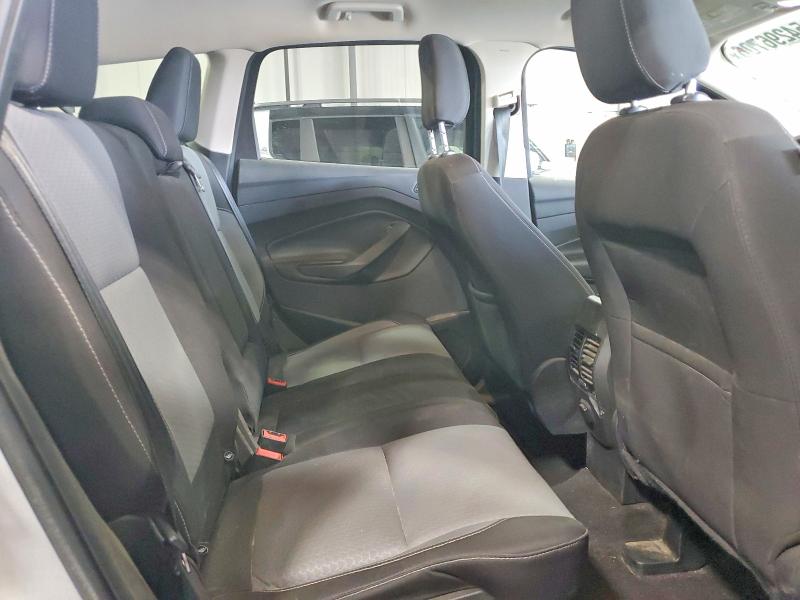 Photo 11 from auction – 2019 FORD ESCAPE with VIN 1FMCU9GD0KUA93348