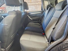 Photo 10 from auction – 2011 CHEVROLET AVEO with VIN KL1TD6DE9BB174142