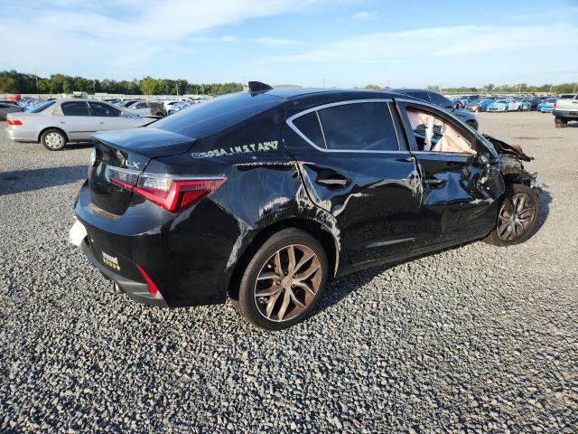Photo 3 from auction – 2022 ACURA ILX with VIN 19UDE2F74NA004736