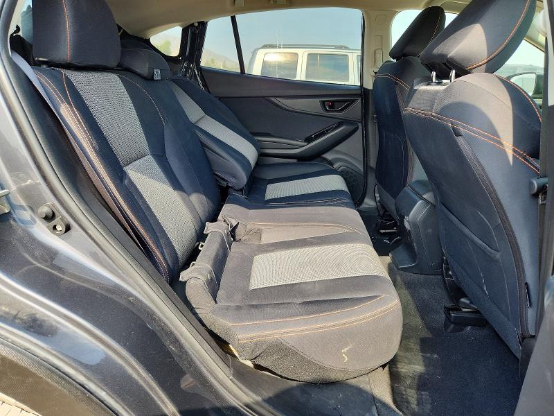 Zdjęcie 10 z aukcji – 2023 SUBARU CROSSTREK z VIN JF2GTAPC2PH248064