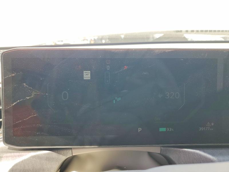 صورة رقم 9 من المزاد - 2025 KIA EV9 مع VIN 5XYAFFS55SG002998