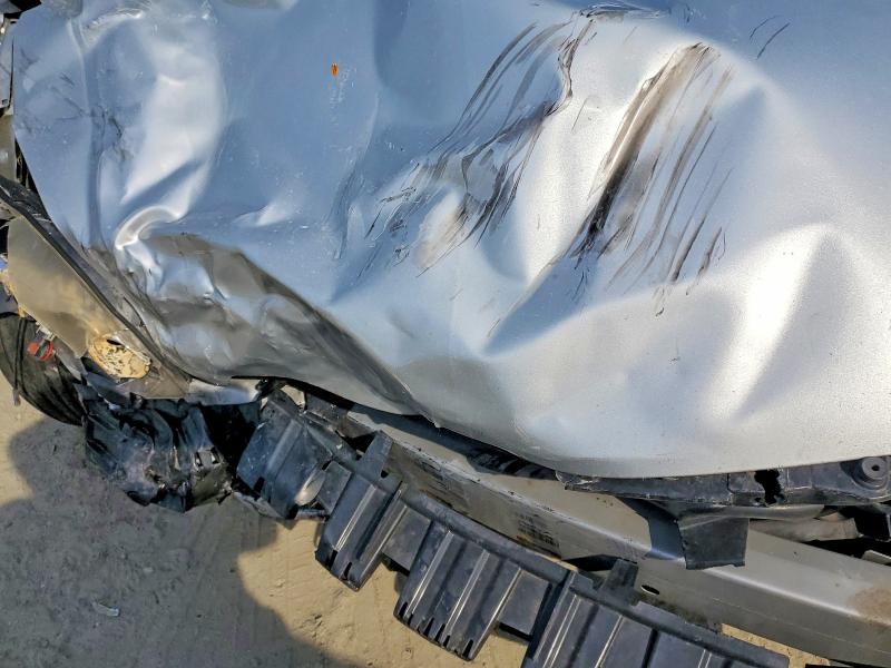 Photo 11 from auction – 2010 CHEVROLET IMPALA with VIN 2G1WC5EM2A1216912