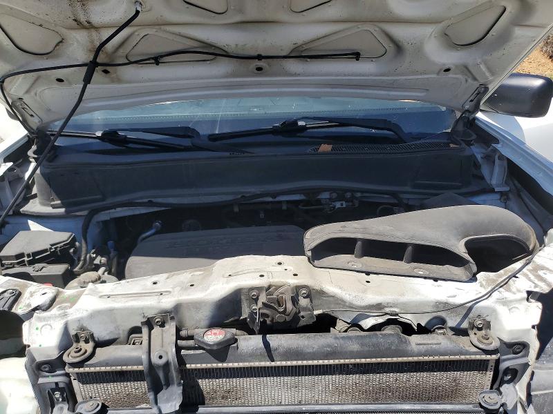 Photo 12 from auction – 2014 HONDA PILOT with VIN 5FNYF4H24EB049614