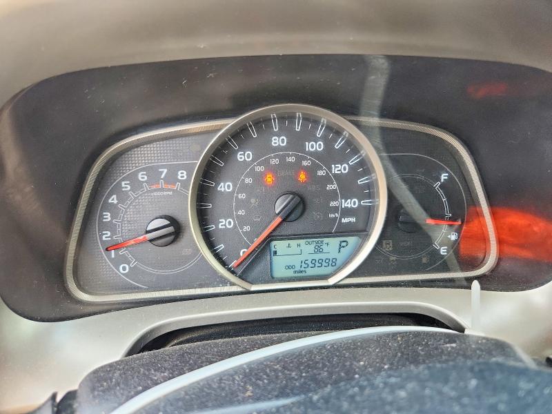 Foto 9 de la subasta – 2015 TOYOTA RAV4 con VIN JTMWFREV8FD051152