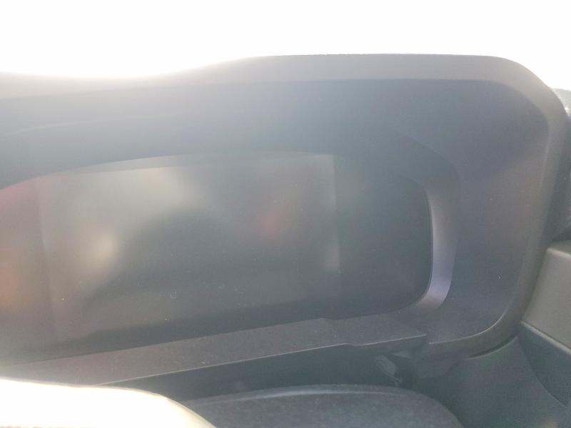 Zdjęcie 9 z aukcji – 2025 FORD MAVERICK z VIN 3FTTW8JA3SRA74100