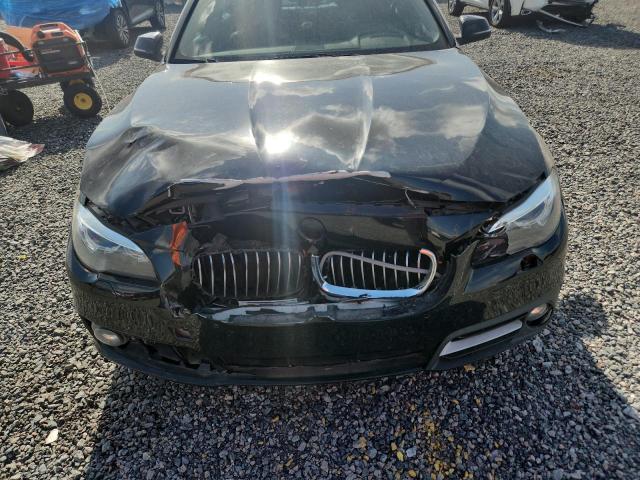 Фото 11 с аукциона – 2016 BMW 528 с VIN WBA5A5C55GG350102