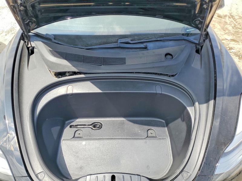 Photo 11 from auction – 2019 TESLA MODEL 3 with VIN 5YJ3E1EA9KF424612