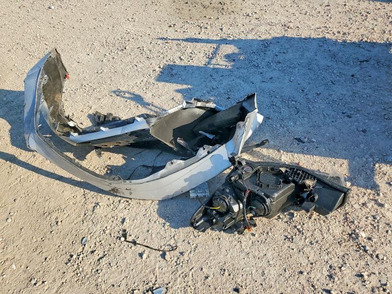 Photo 12 from auction – 2022 NISSAN LEAF with VIN 1N4AZ1BV3NC560955