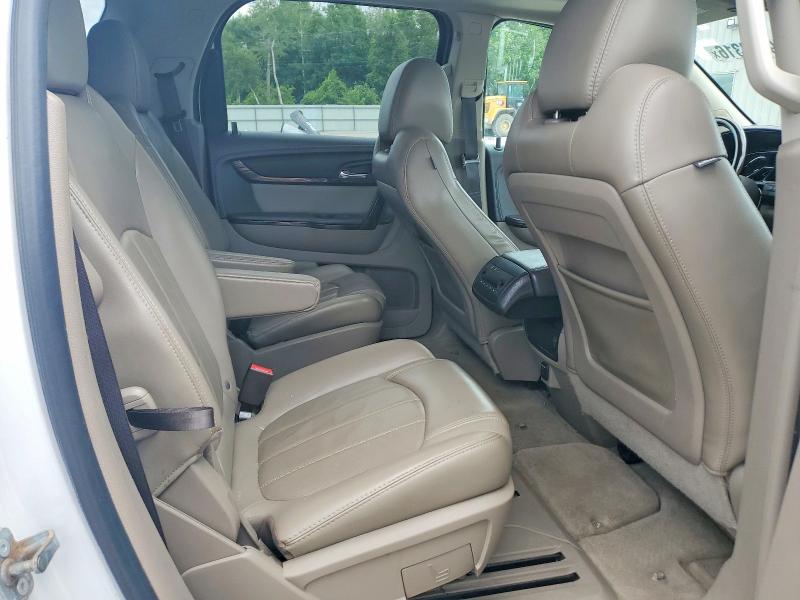 Photo 11 from auction – 2016 GMC ACADIA with VIN 1GKKVTKD6GJ132183