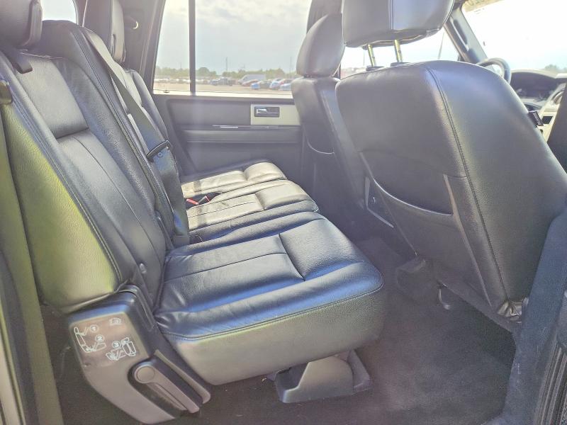 Photo 10 from auction – 2017 FORD EXPEDITION with VIN 1FMJK1HT5HEA53208