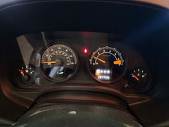 Фото 9 с аукциона – 2014 JEEP COMPASS с VIN 1C4NJDBB1ED586152
