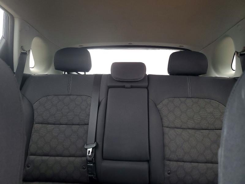 Photo 10 from auction – 2017 KIA NIRO with VIN KNDCB3LC8H5099678