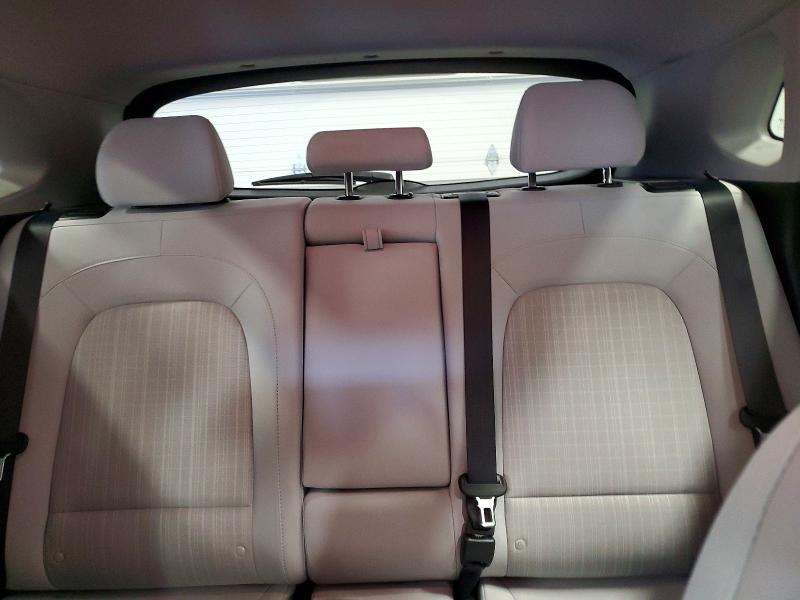 Photo 10 from auction – 2023 HYUNDAI KONA with VIN KM8K6CAB2PU997624