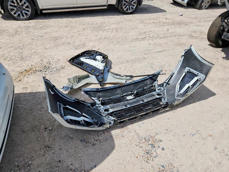 Photo 12 from auction – 2024 NISSAN ALTIMA with VIN 1N4BL4BV6RN361948