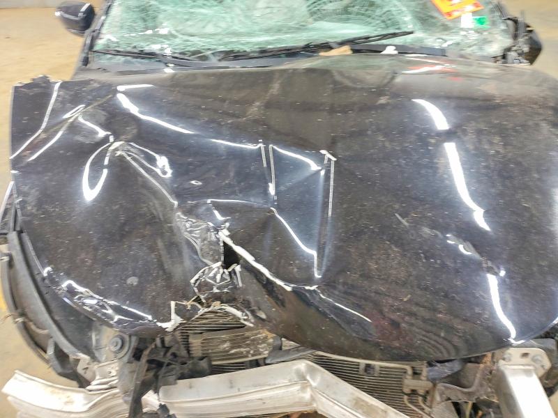 Photo 11 from auction – 2015 DODGE DART with VIN 1C3CDFAA9FD182010