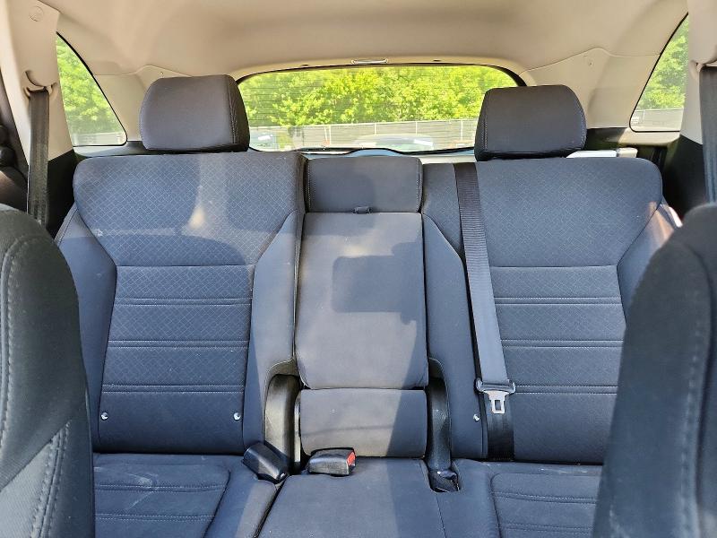 Photo 10 from auction – 2016 KIA SORENTO with VIN 5XYPGDA33GG102052