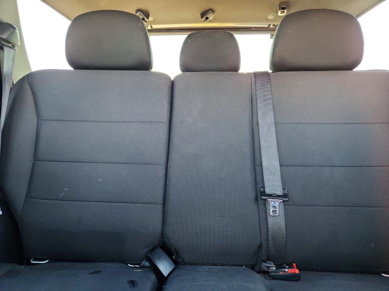 Photo 10 from auction – 2012 FORD ESCAPE with VIN 1FMCU9D76CKB56223