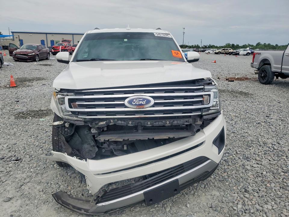 Photo 5 from auction – 2020 FORD EXPEDITION with VIN 1FMJU1HT9LEA23471