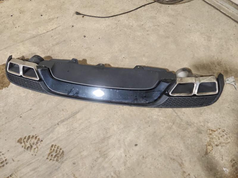 Photo 12 from auction – 2020 NISSAN MAXIMA with VIN 1N4AA6DV6LC372252