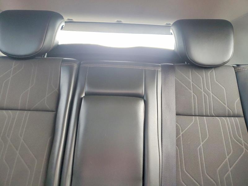 Photo 10 from auction – 2019 CHEVROLET TRAX with VIN 3GNCJLSB2KL194781