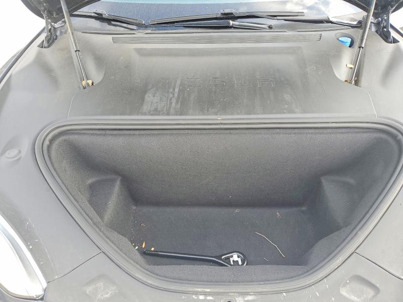 Photo 11 from auction – 2019 TESLA MODEL S with VIN 5YJSA1E43KF331263