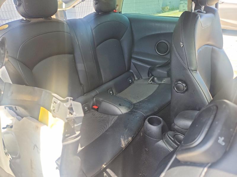 Photo 10 from auction – 2015 MINI COOPER with VIN WMWXP7C59F2A33246