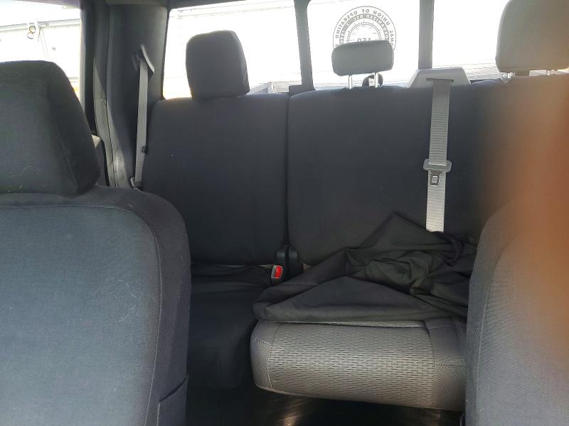 Photo 10 from auction – 2016 FORD F150 with VIN 1FTEW1EP2GKF04208