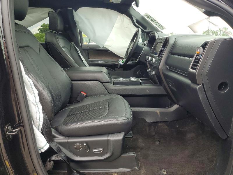 Photo 7 from auction – 2020 FORD EXPEDITION with VIN 1FMJU2ATXLEA63722
