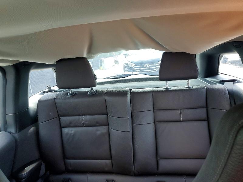 صورة رقم 10 من المزاد - 2015 BMW I3 مع VIN WBY1Z4C59FV500841