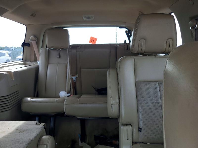 Photo 10 from auction – 2012 FORD EXPEDITION with VIN 1FMJU1H59CEF63906
