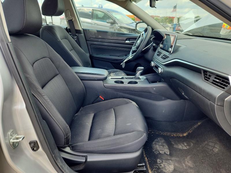 صورة رقم 7 من المزاد - 2019 NISSAN ALTIMA مع VIN 1N4BL4BV2KC166351
