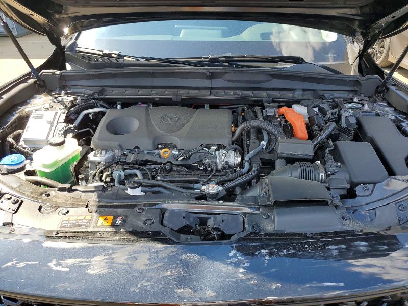 Zdjęcie 12 z aukcji – 2026 MAZDA CX-50 z VIN 7MMVAAEWXTN157533