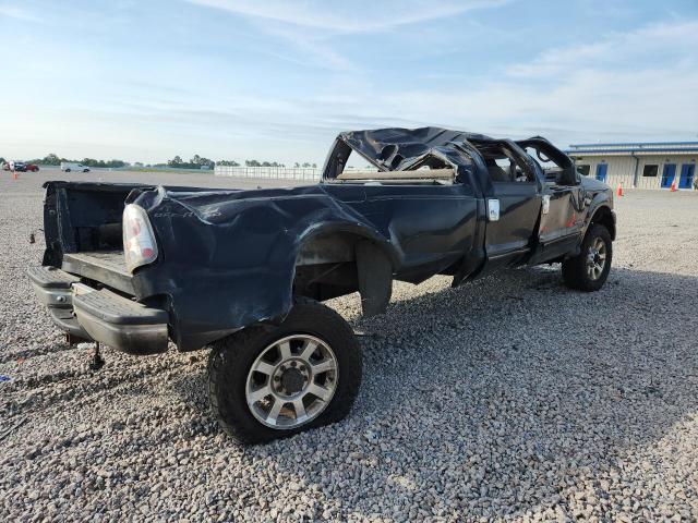 Photo 3 from auction – 2000 FORD F250 with VIN 1FTNW21F8YEA33491