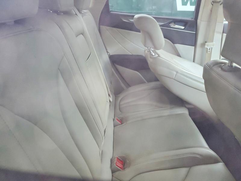 صورة رقم 10 من المزاد - 2018 LINCOLN MKC مع VIN 5LMCJ1C92JUL21681