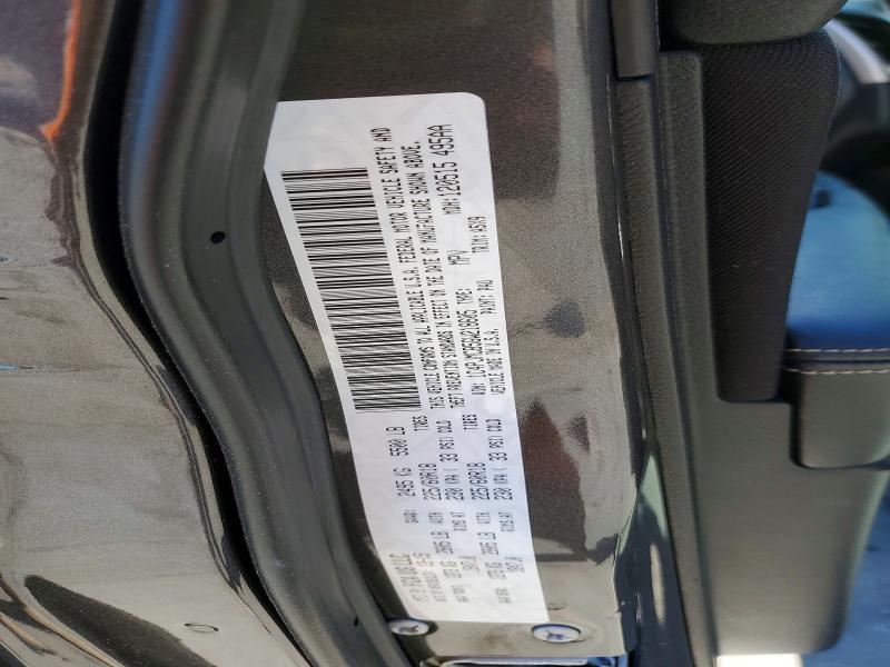 Photo 14 from auction – 2016 JEEP CHEROKEE with VIN 1C4PJMCB5GW218605