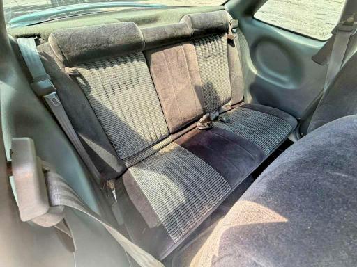 Photo 6 from auction – 1996 PONTIAC GRAND AM with VIN 1G2NW12M1TC832982