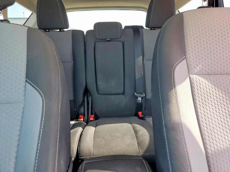 Photo 10 from auction – 2017 FORD ESCAPE with VIN 1FMCU9GD3HUC57619
