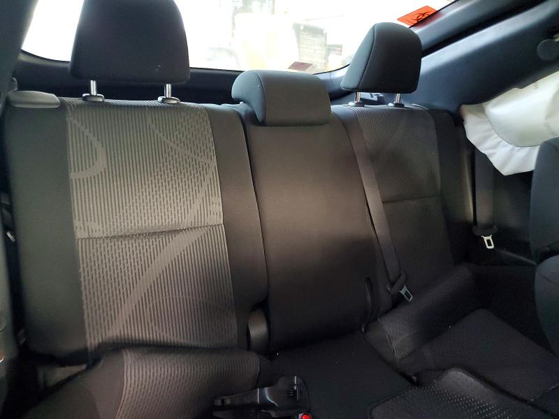 Photo 10 from auction – 2013 SCION TC with VIN JTKJF5C75D3065299