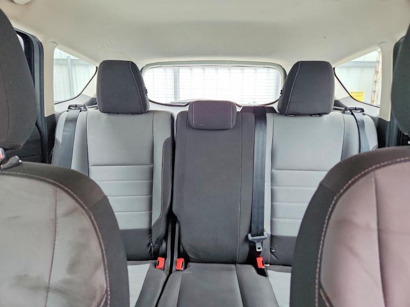Photo 10 from auction – 2019 FORD ESCAPE with VIN 1FMCU0F79KUB53165