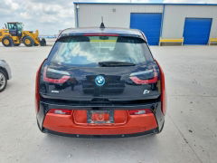 Zdjęcie 6 z aukcji – 2014 BMW I3 z VIN WBY1Z4C56EV275759