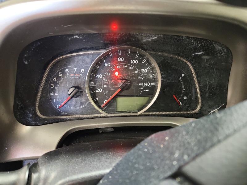 Photo 9 from auction – 2013 TOYOTA RAV4 with VIN JTMRFREV6DD003224