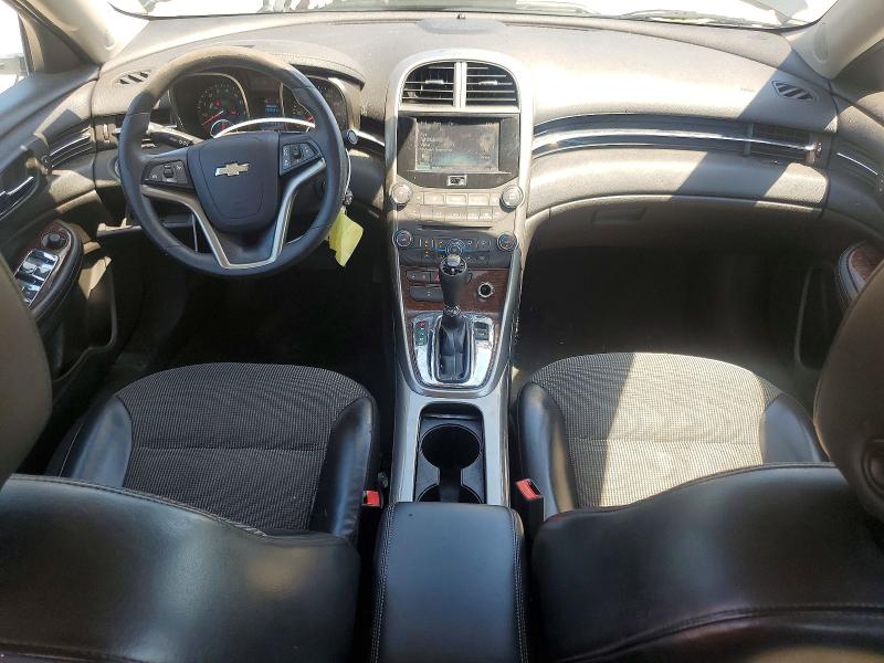 Фото 8 с аукциона – 2013 CHEVROLET MALIBU с VIN 1G11D5SR1DF170963