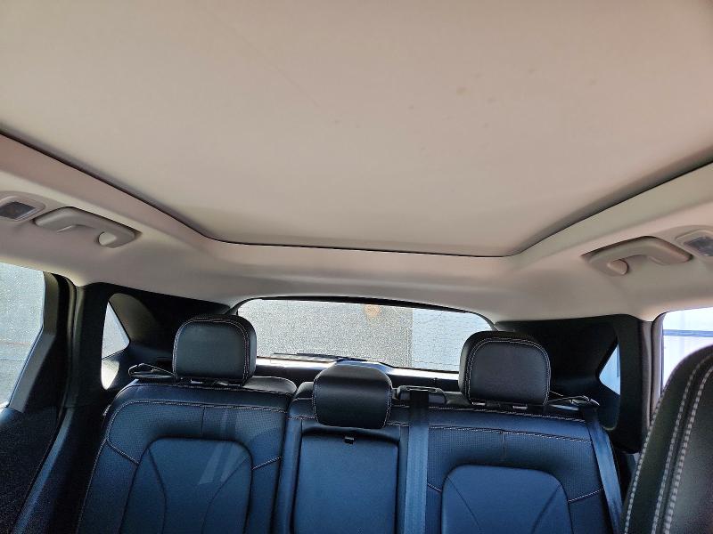 Photo 10 from auction – 2025 FORD ESCAPE with VIN 1FMCU0E10SUB12758