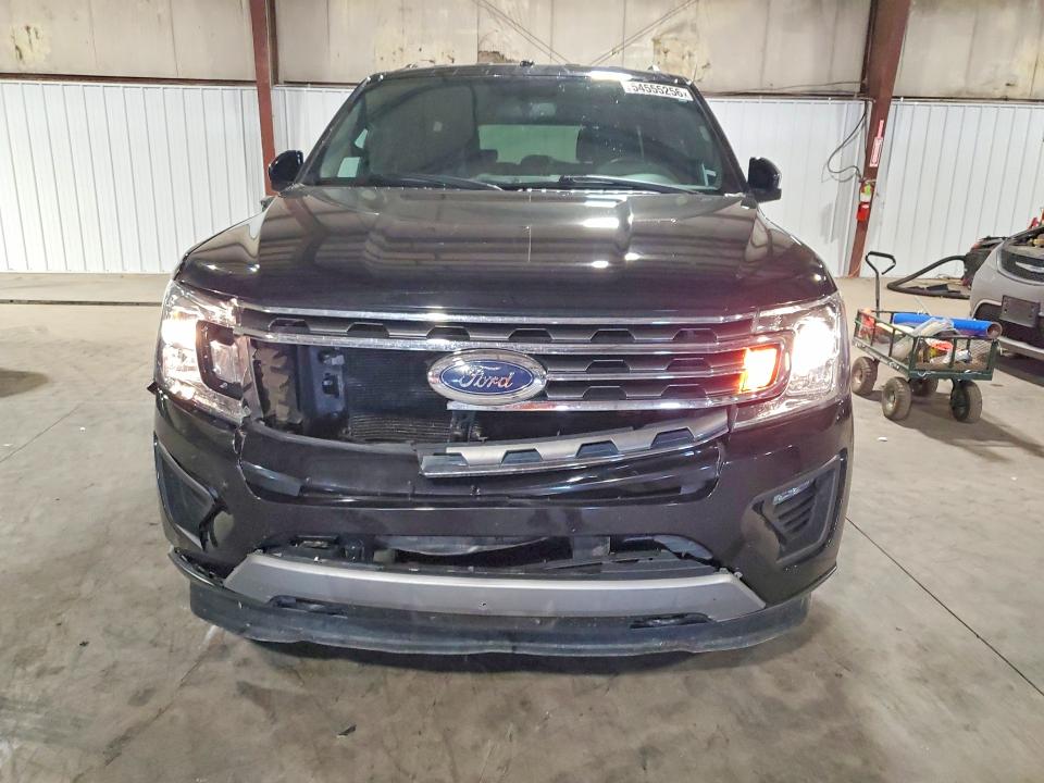 Photo 5 from auction – 2019 FORD EXPEDITION with VIN 1FMJK1JTXKEA14390