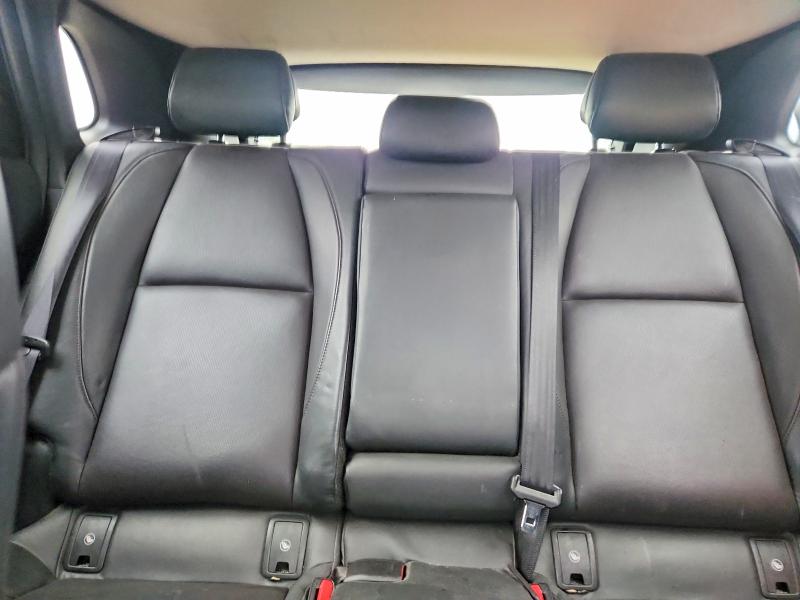 صورة رقم 10 من المزاد - 2023 MAZDA CX-30 مع VIN 3MVDMBDM8PM526185